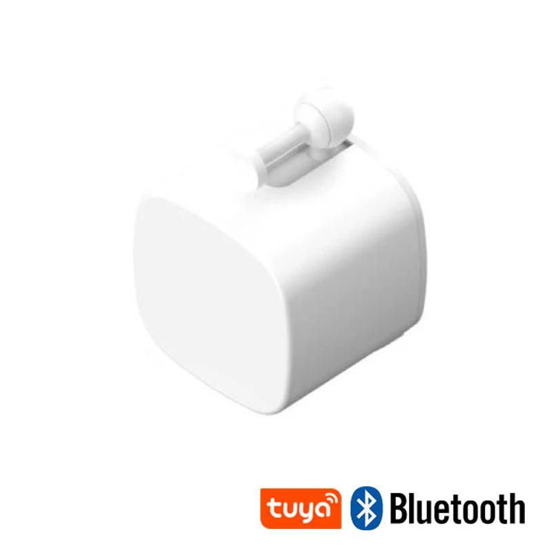 Tuya Zigbee Smart Fingerbot Switch Bot